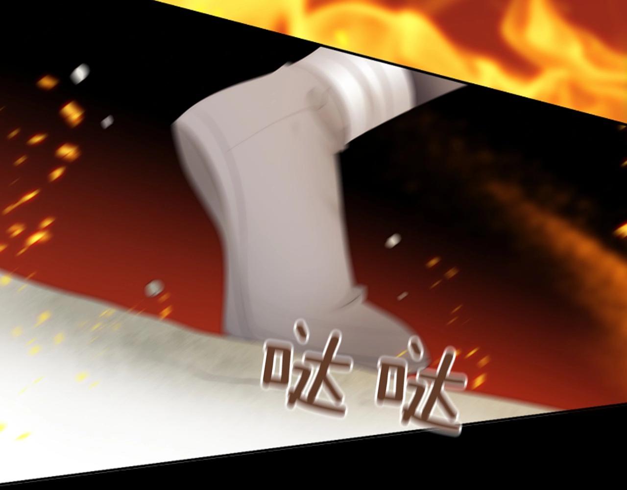 第2季 第23话 残忍的结局167