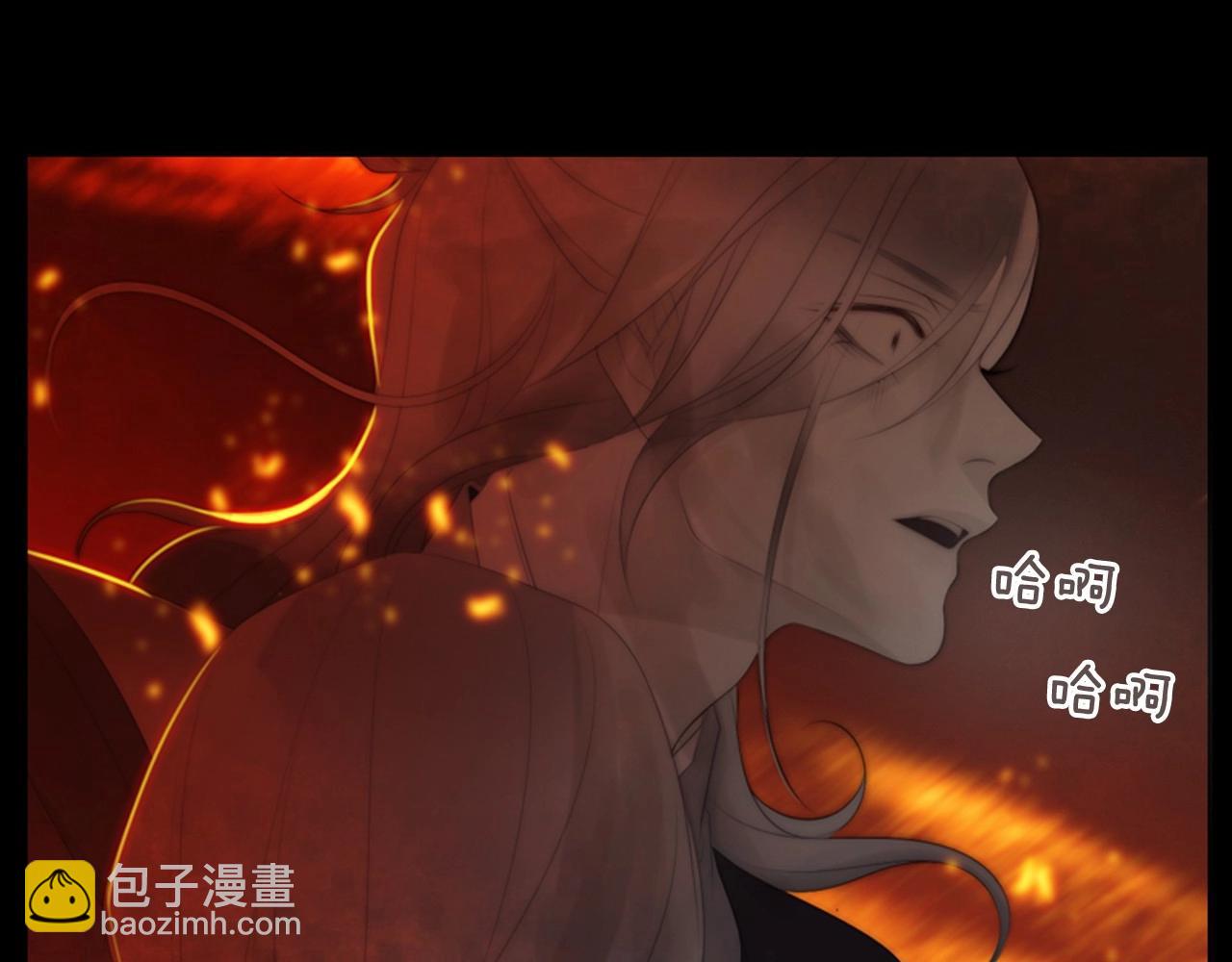 第2季 第23话 残忍的结局182