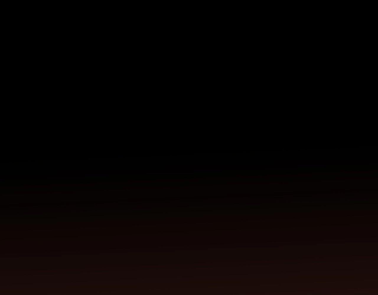 第2季 第23话 残忍的结局191