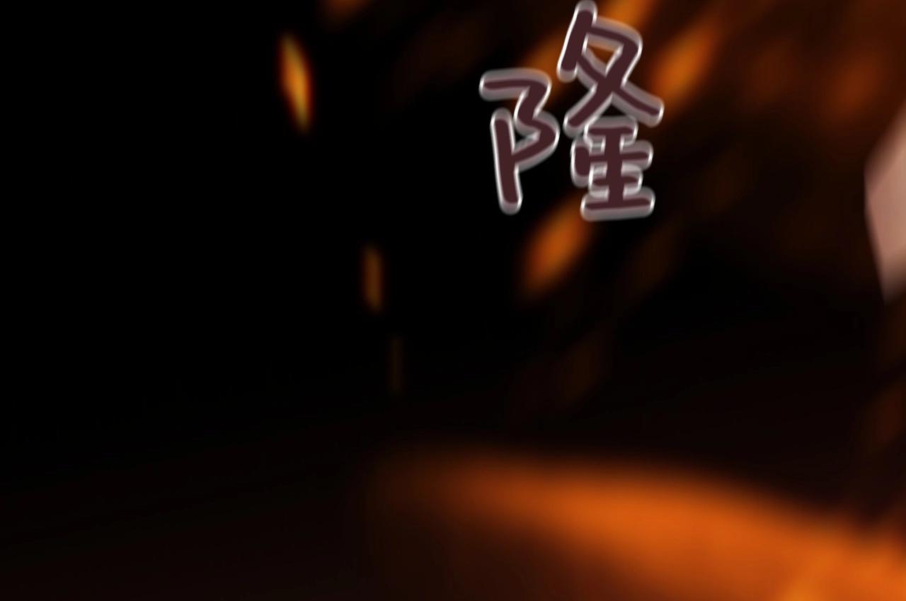 第2季 第23话 残忍的结局203