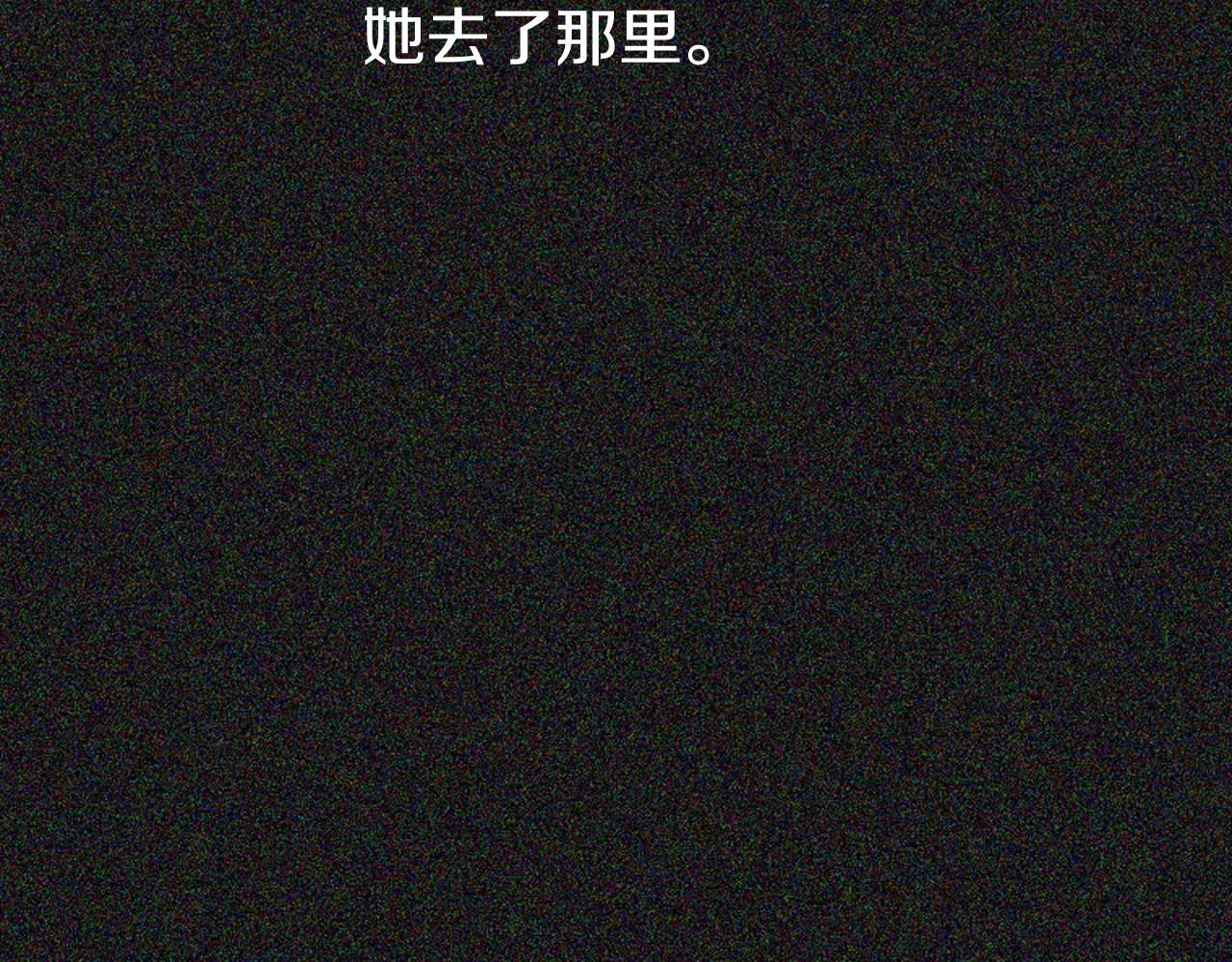 第2季 第23话 残忍的结局215