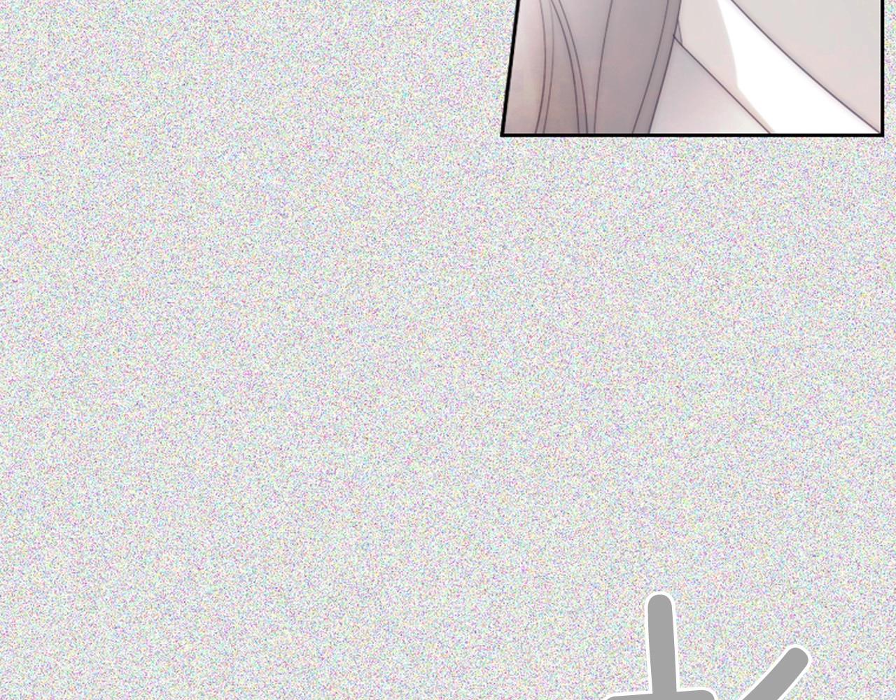 第2季 第23话 残忍的结局236