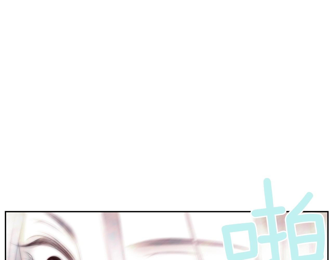 第2季 第23话 残忍的结局238