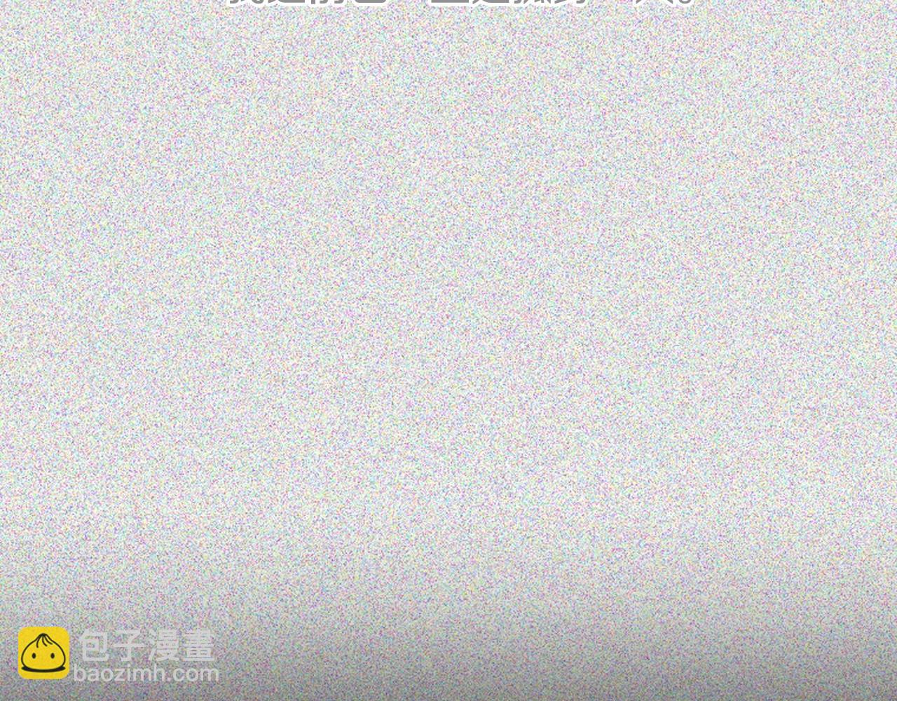 第2季 第23话 残忍的结局24