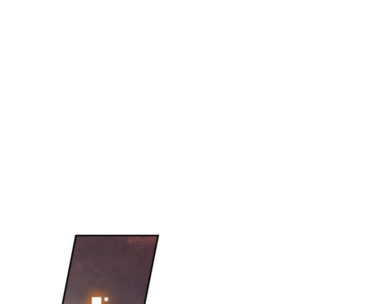 第2季 第23话 残忍的结局252