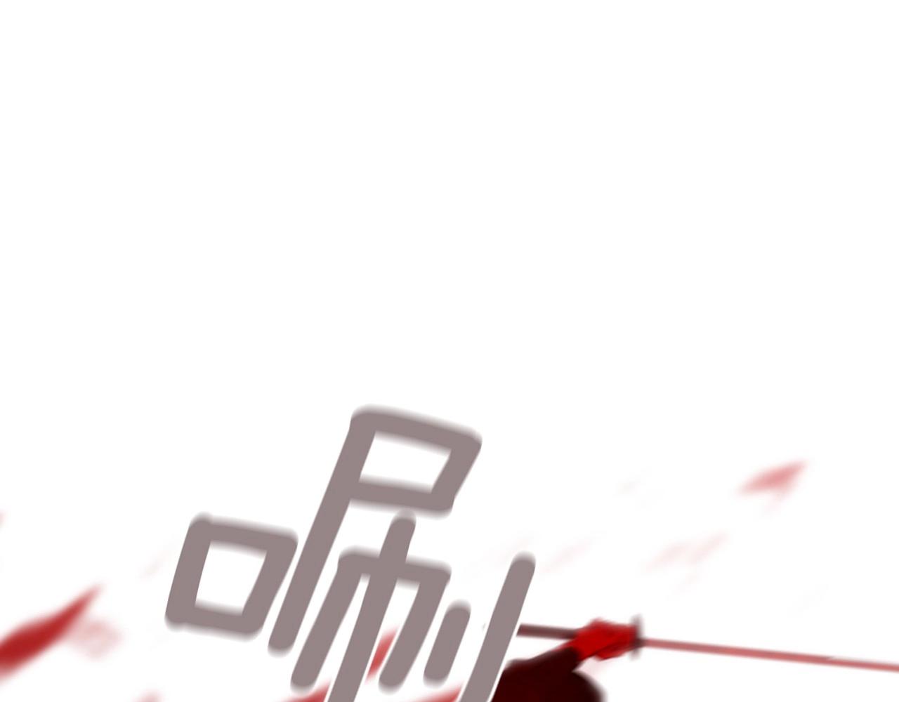 第2季 第23话 残忍的结局285