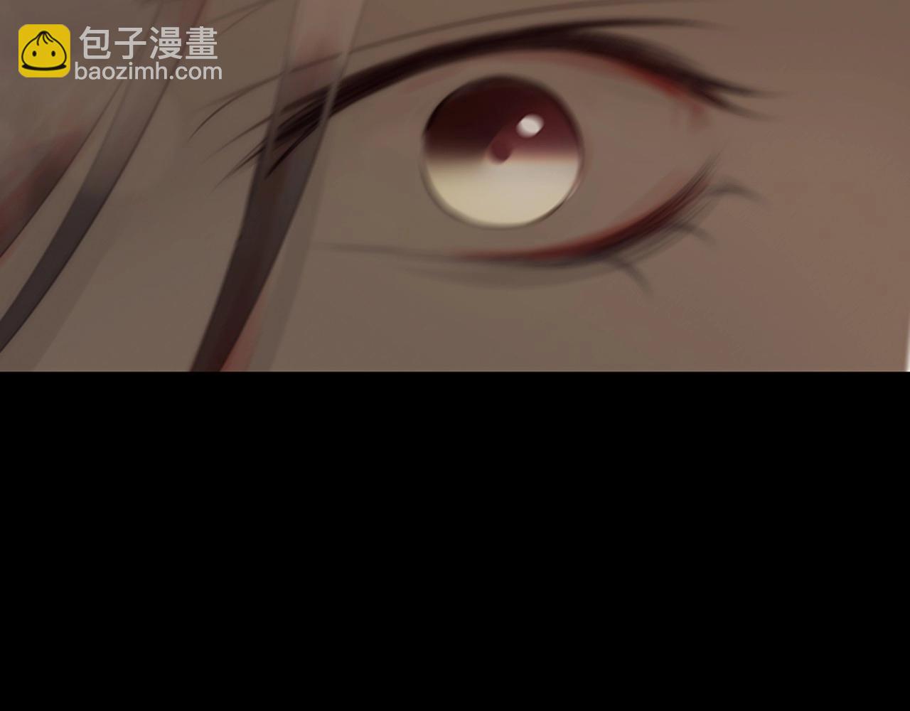 第2季 第23话 残忍的结局295