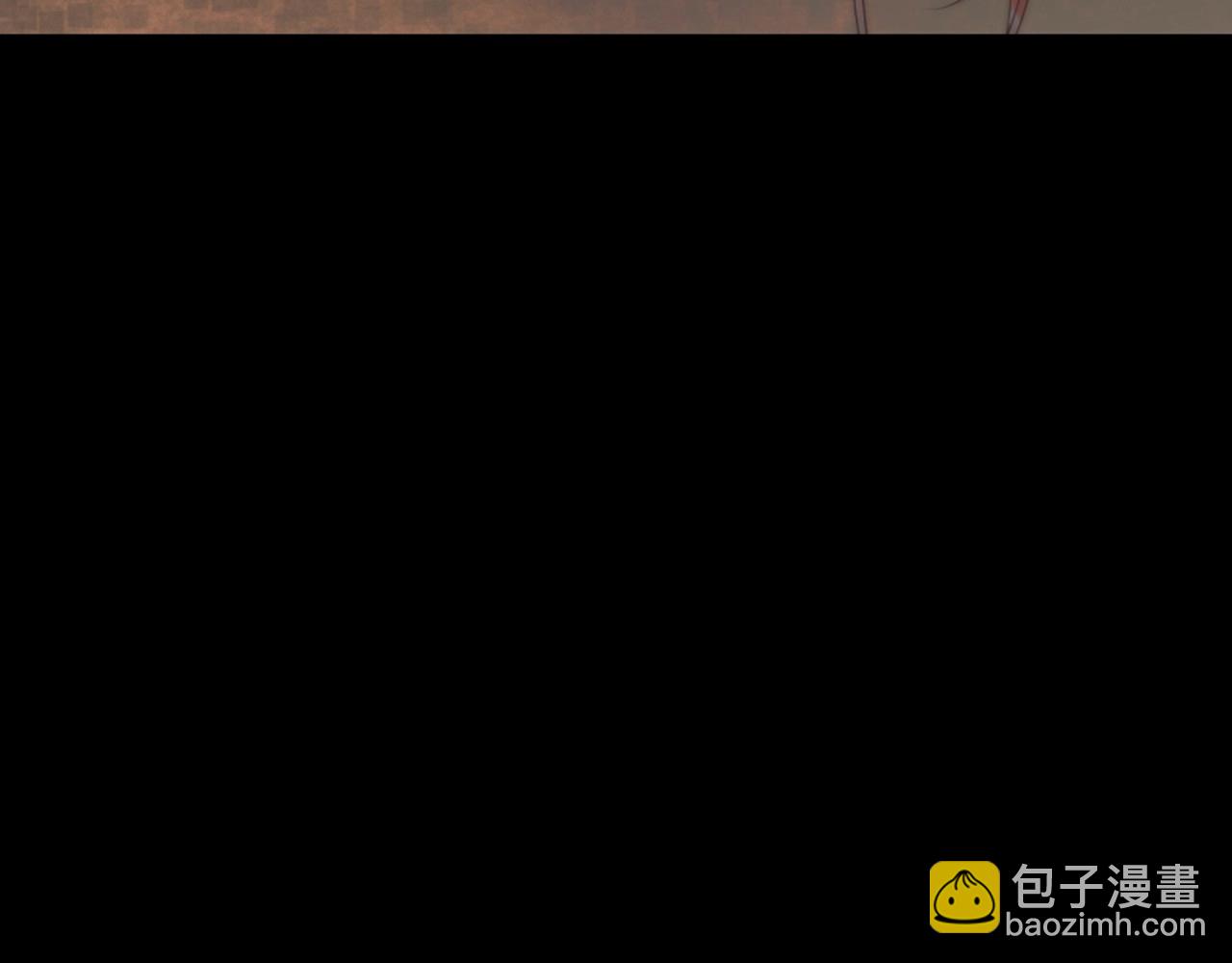 第2季 第23话 残忍的结局312
