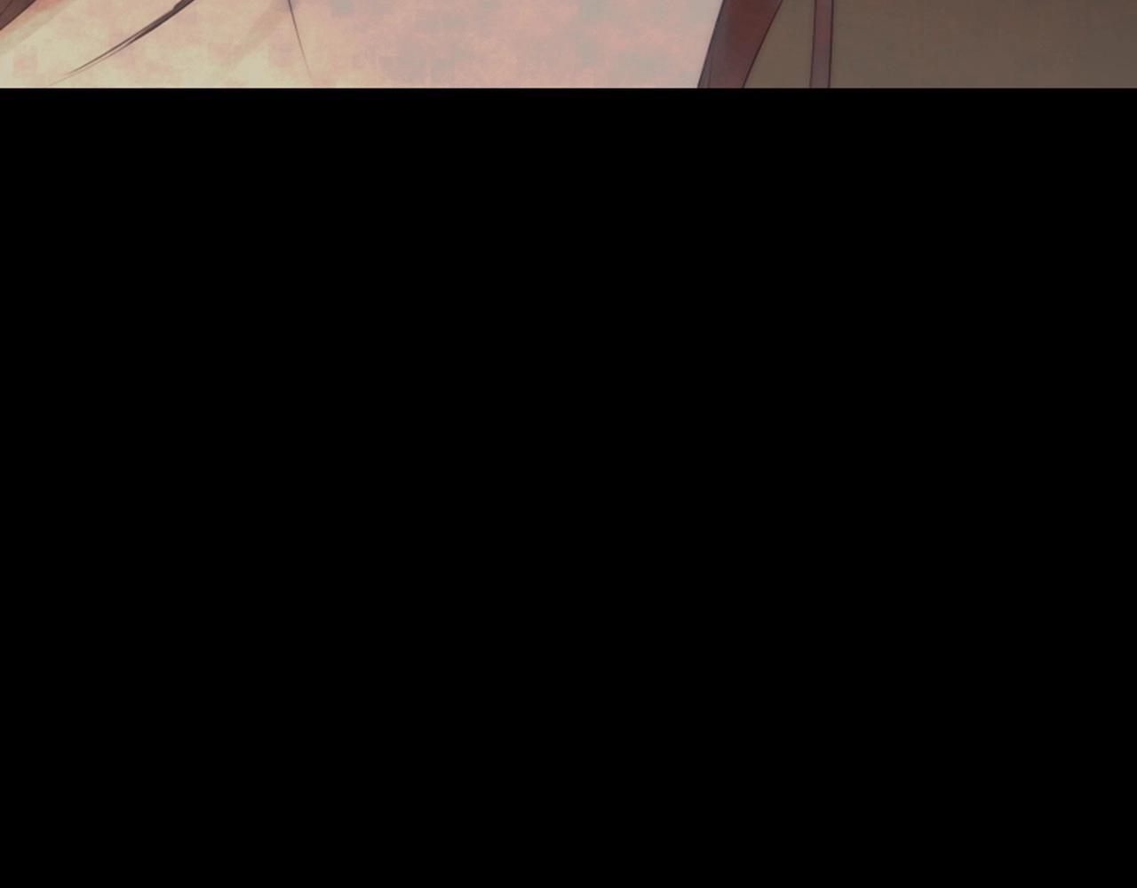 第2季 第23话 残忍的结局332