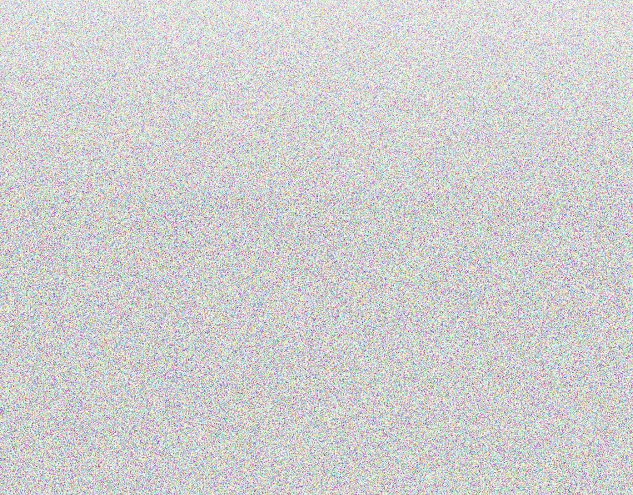 第2季 第23话 残忍的结局337
