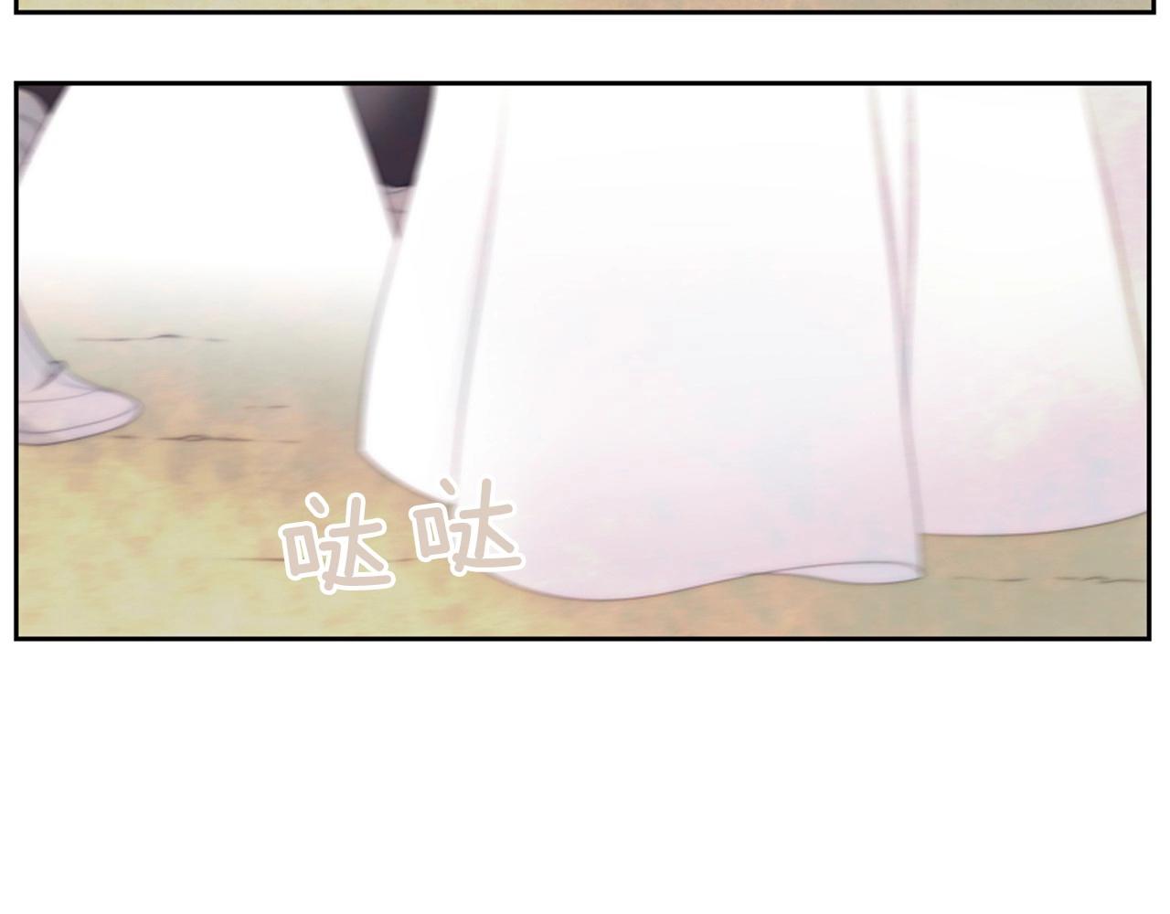 第2季 第23话 残忍的结局342