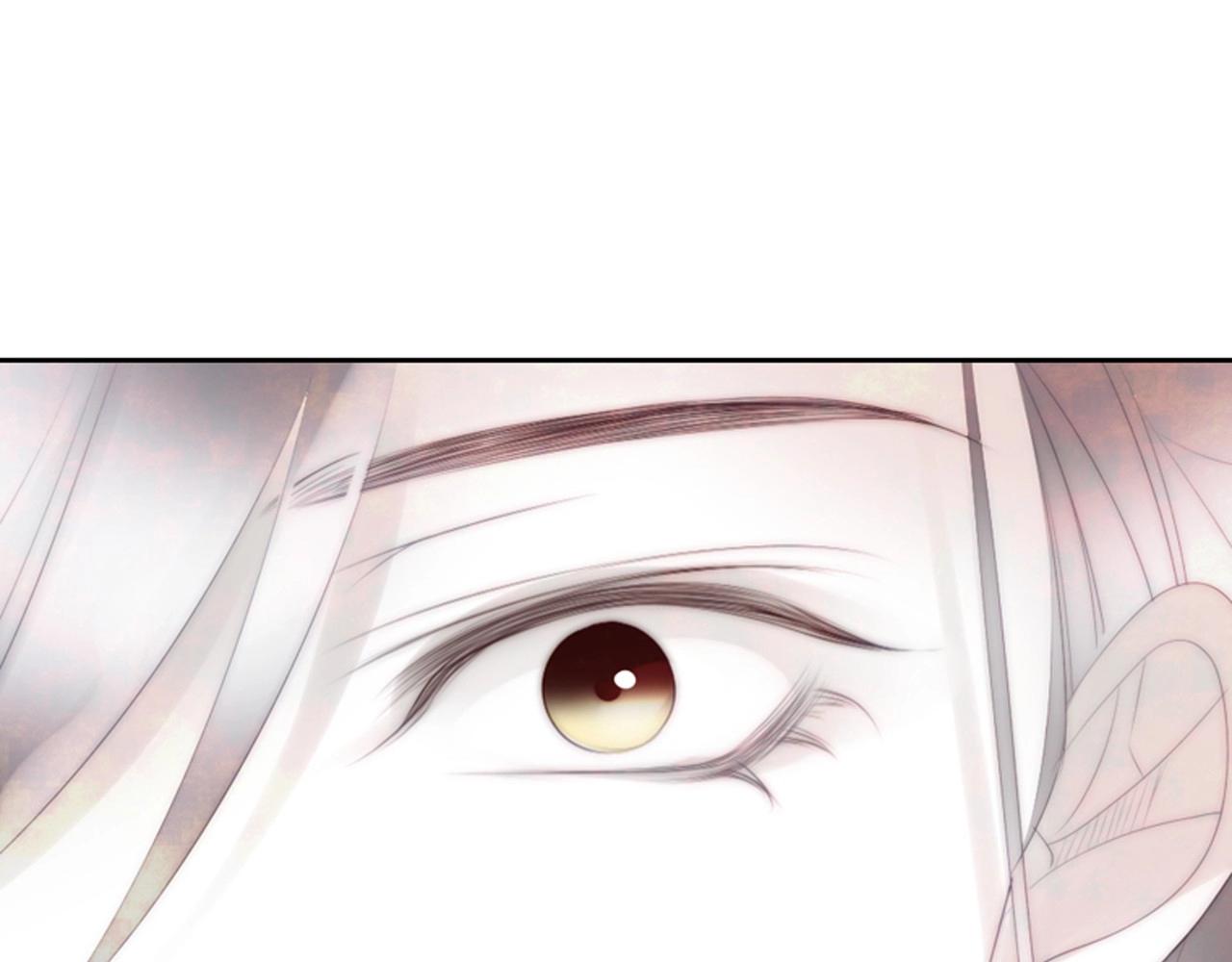 第2季 第23话 残忍的结局343