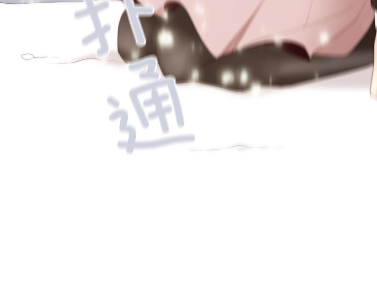 第2季 第23话 残忍的结局384