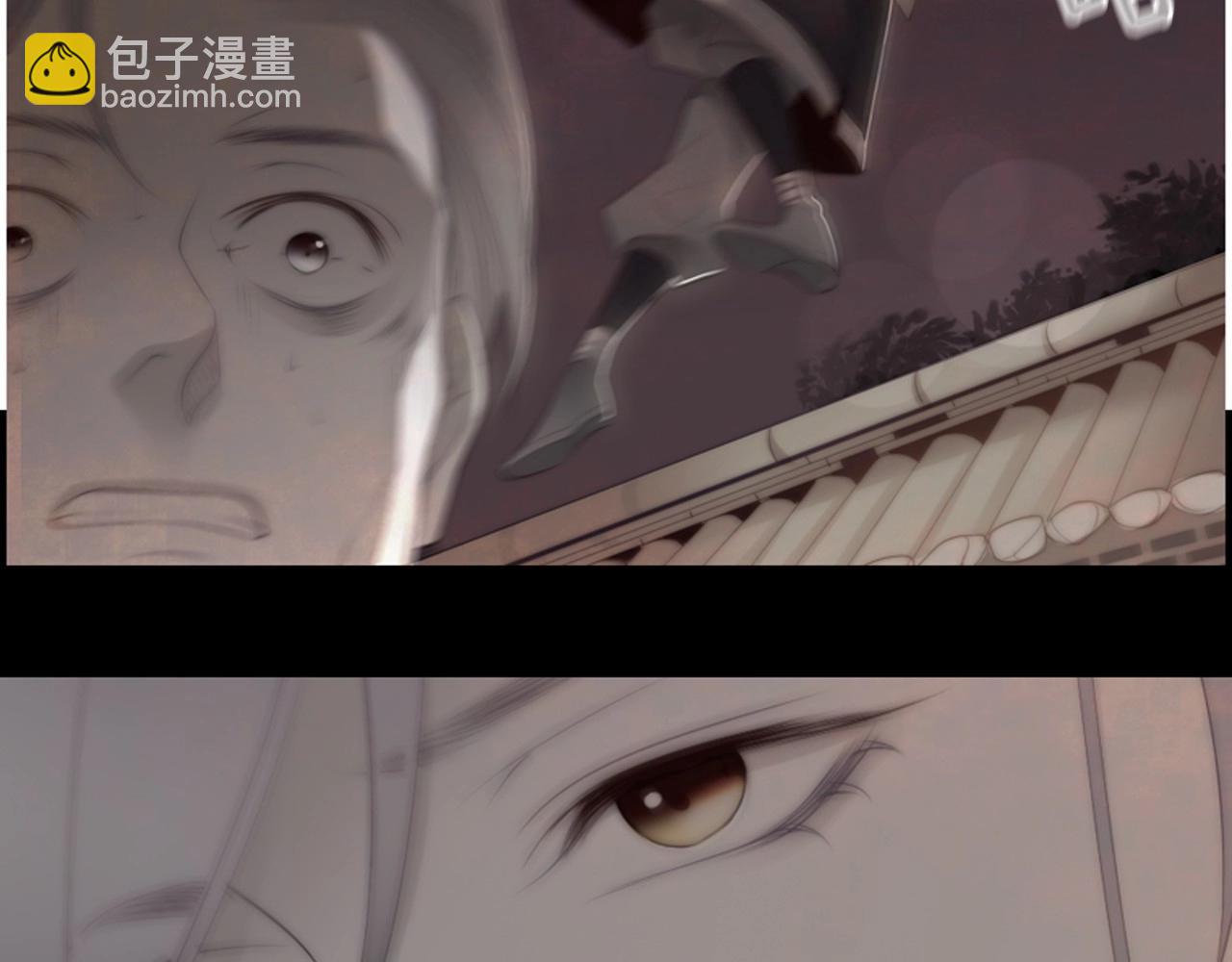 第2季 第23话 残忍的结局6