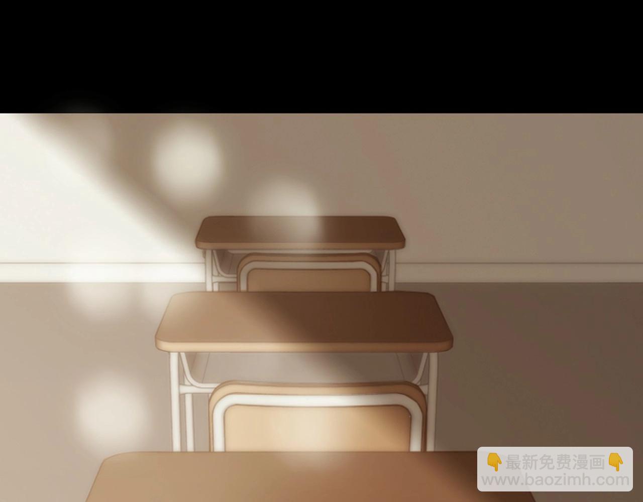 第2季 第24话 存在过的痕迹101
