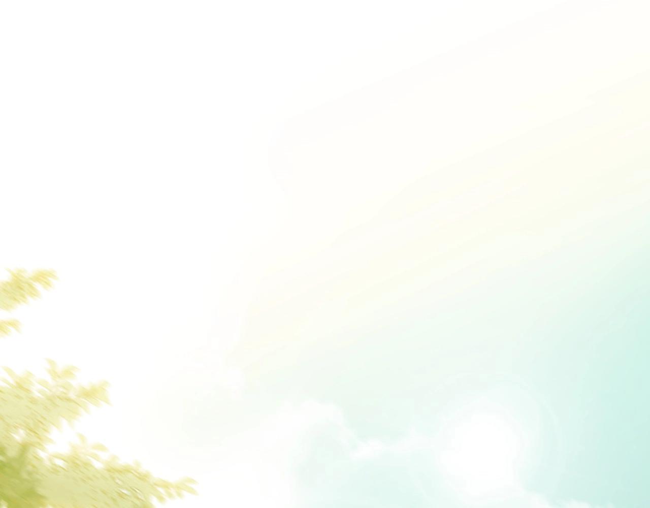 第2季 第24话 存在过的痕迹116