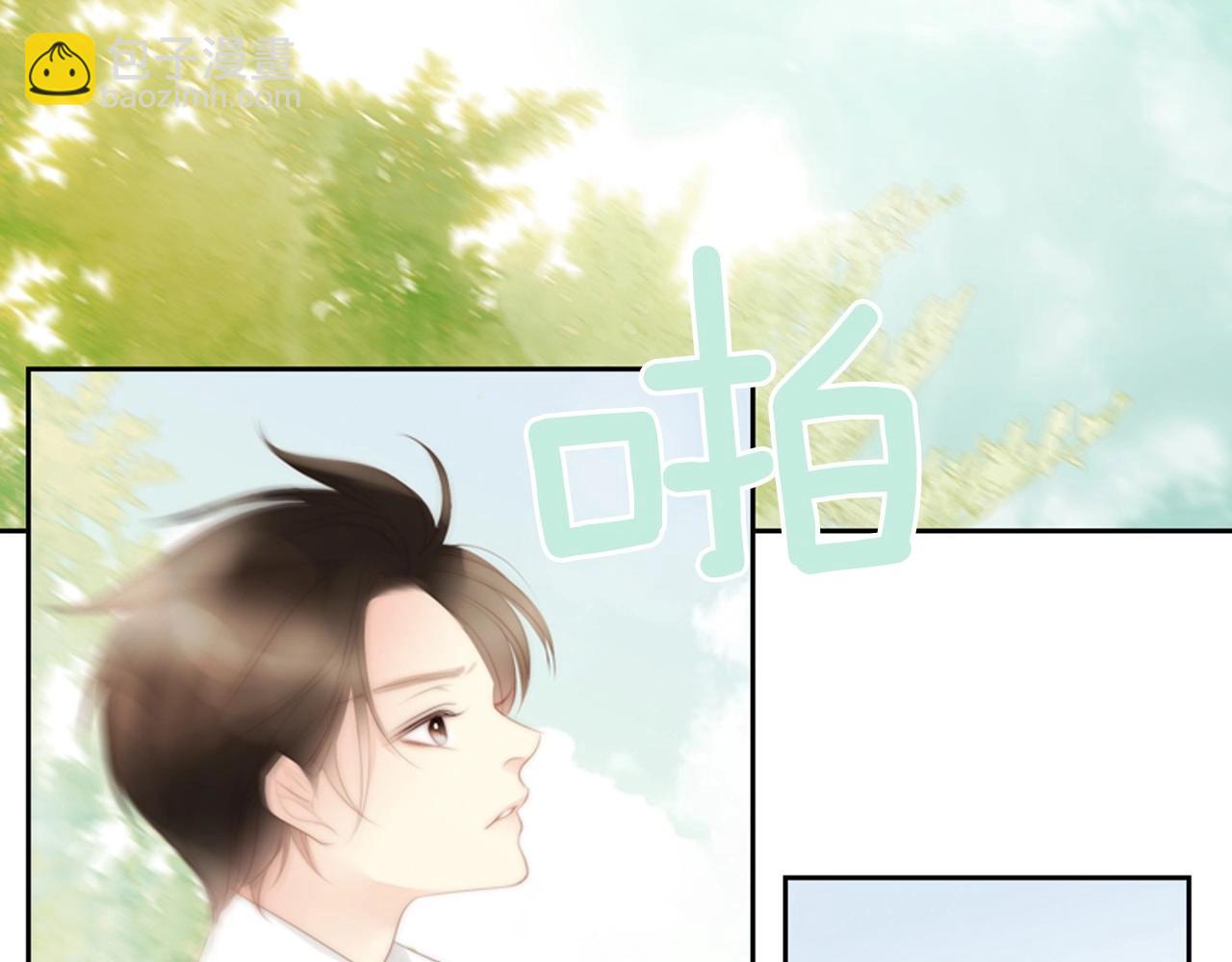 第2季 第24话 存在过的痕迹117