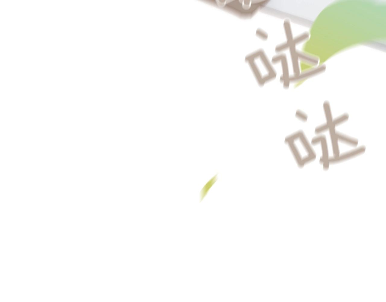 第2季 第24话 存在过的痕迹120