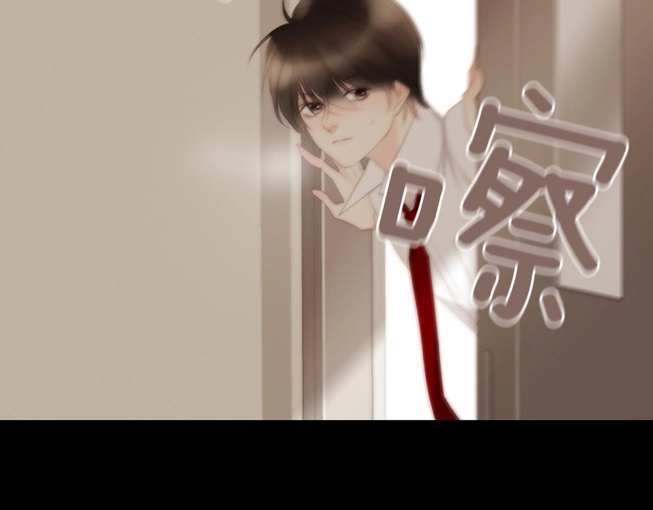 第2季 第24话 存在过的痕迹123