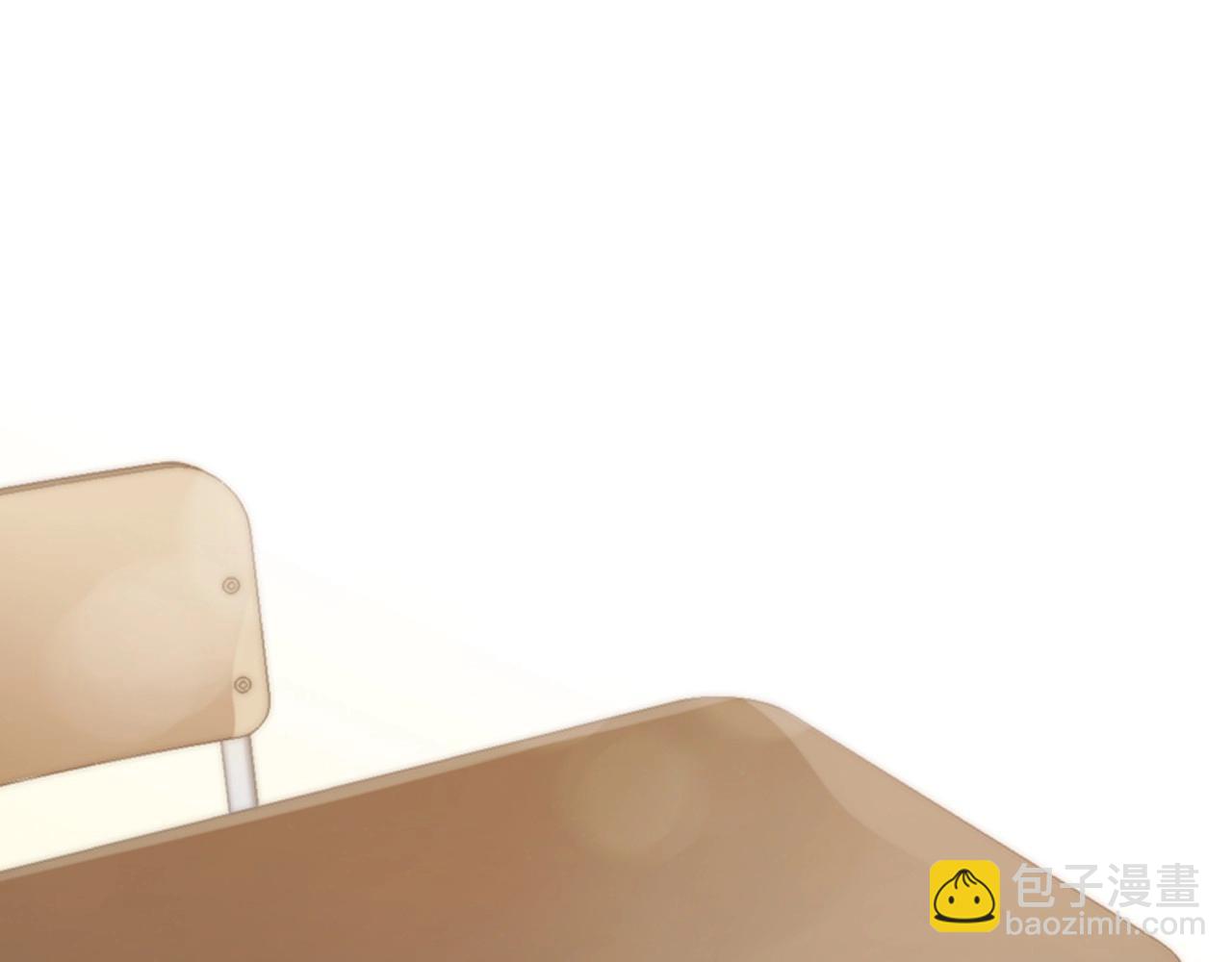 第2季 第24话 存在过的痕迹126