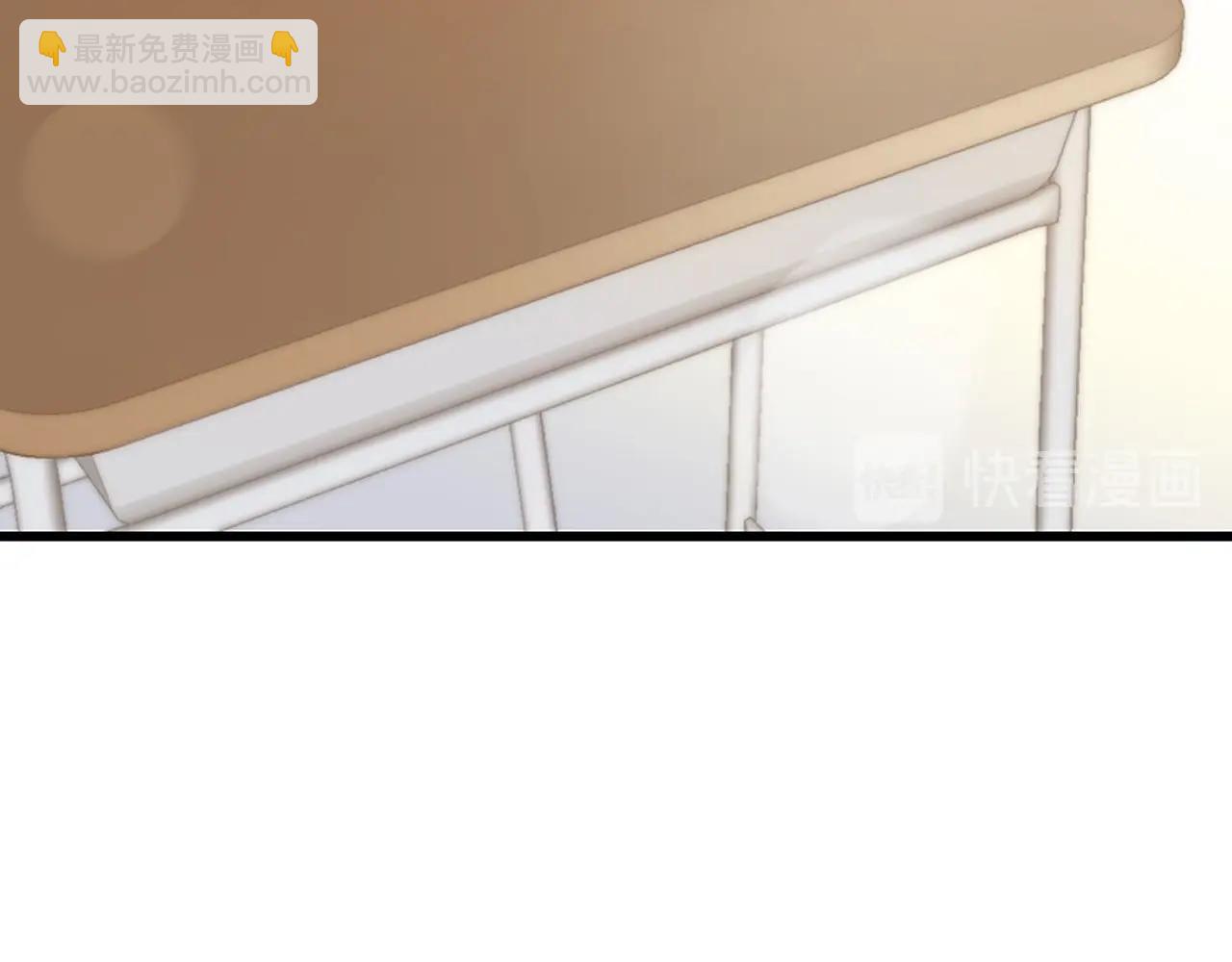 第2季 第24话 存在过的痕迹127