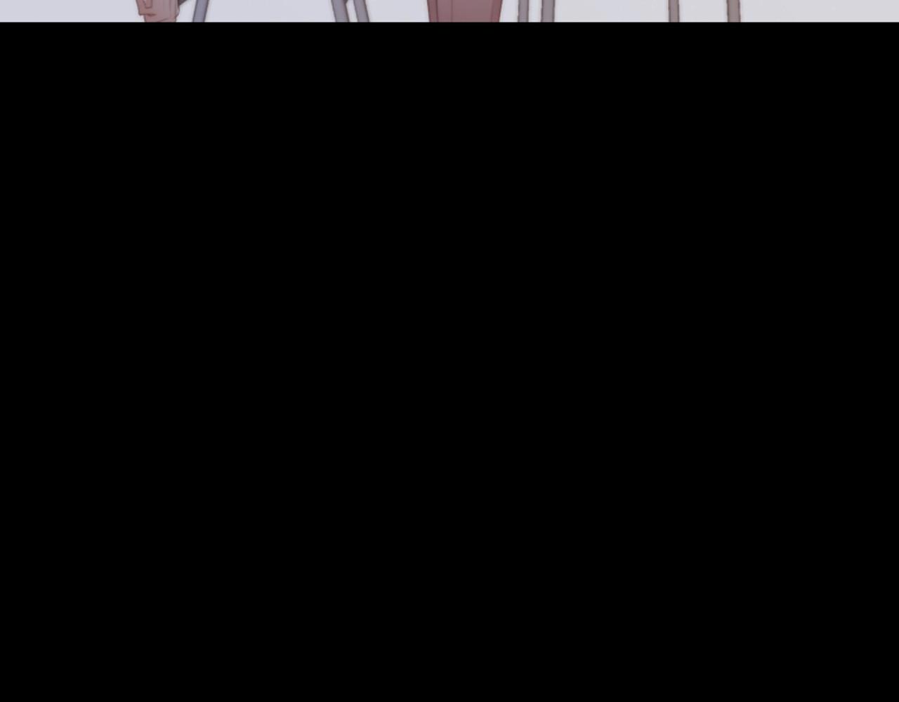 第2季 第24话 存在过的痕迹130
