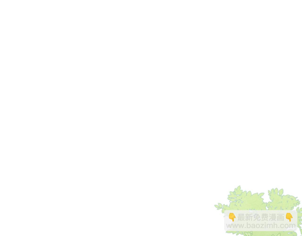 第2季 第24话 存在过的痕迹145
