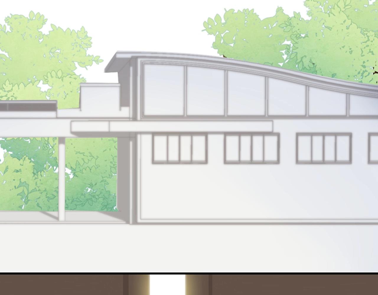 第2季 第24话 存在过的痕迹146