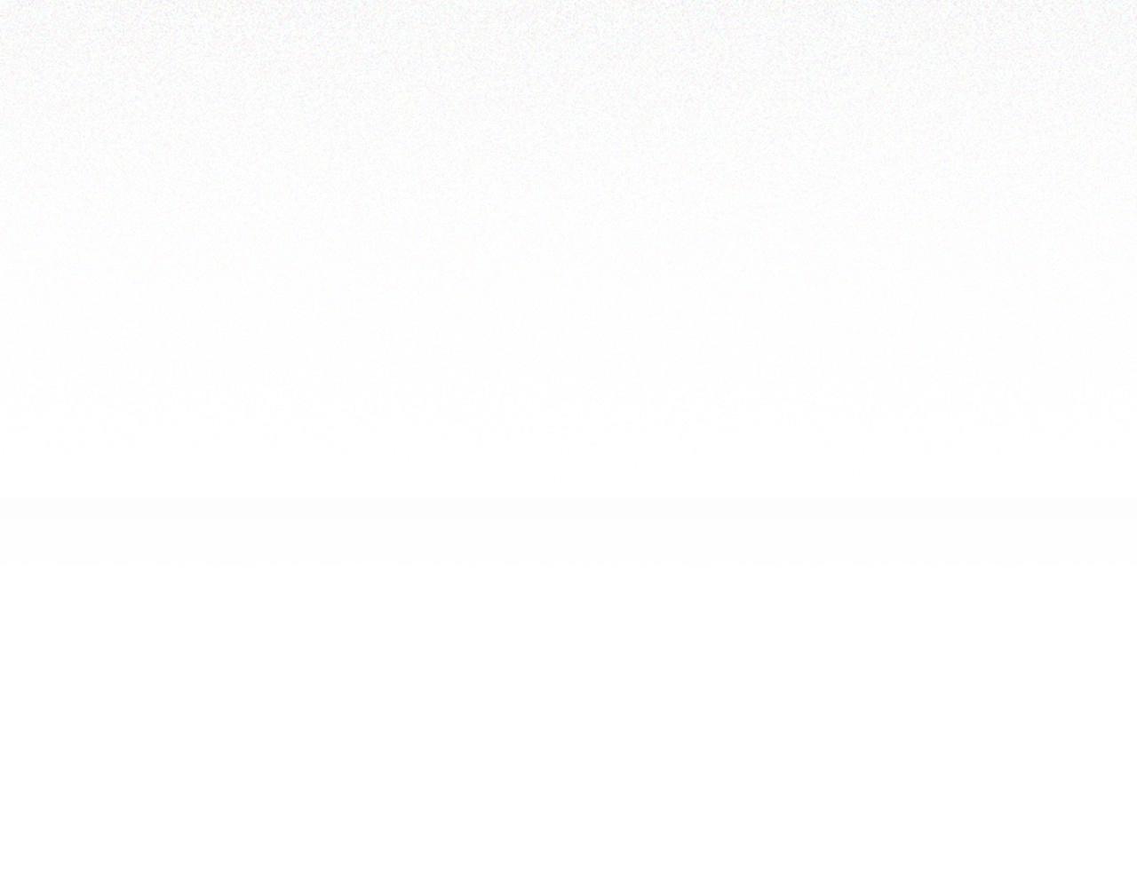 第2季 第24话 存在过的痕迹164