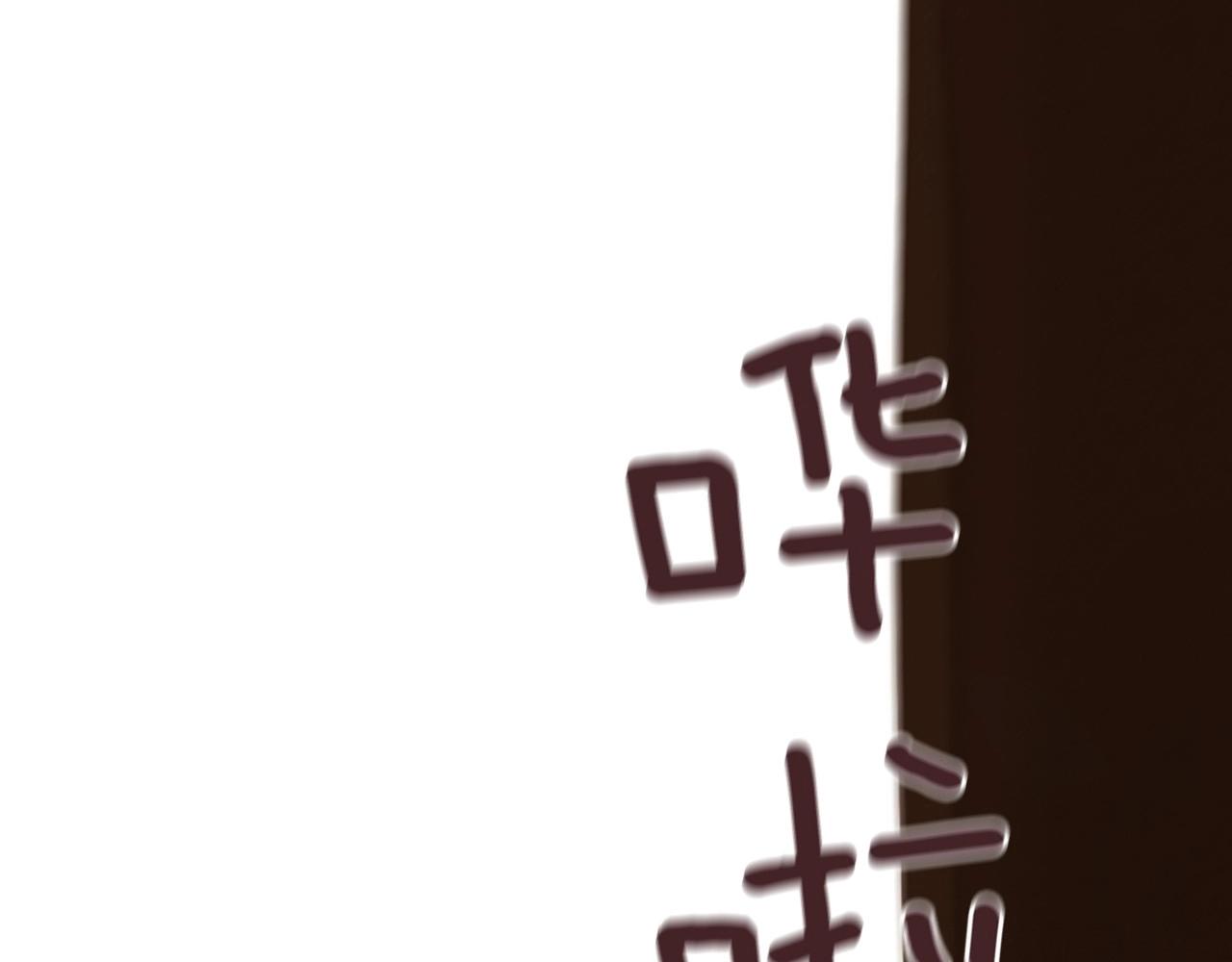 第2季 第24话 存在过的痕迹169