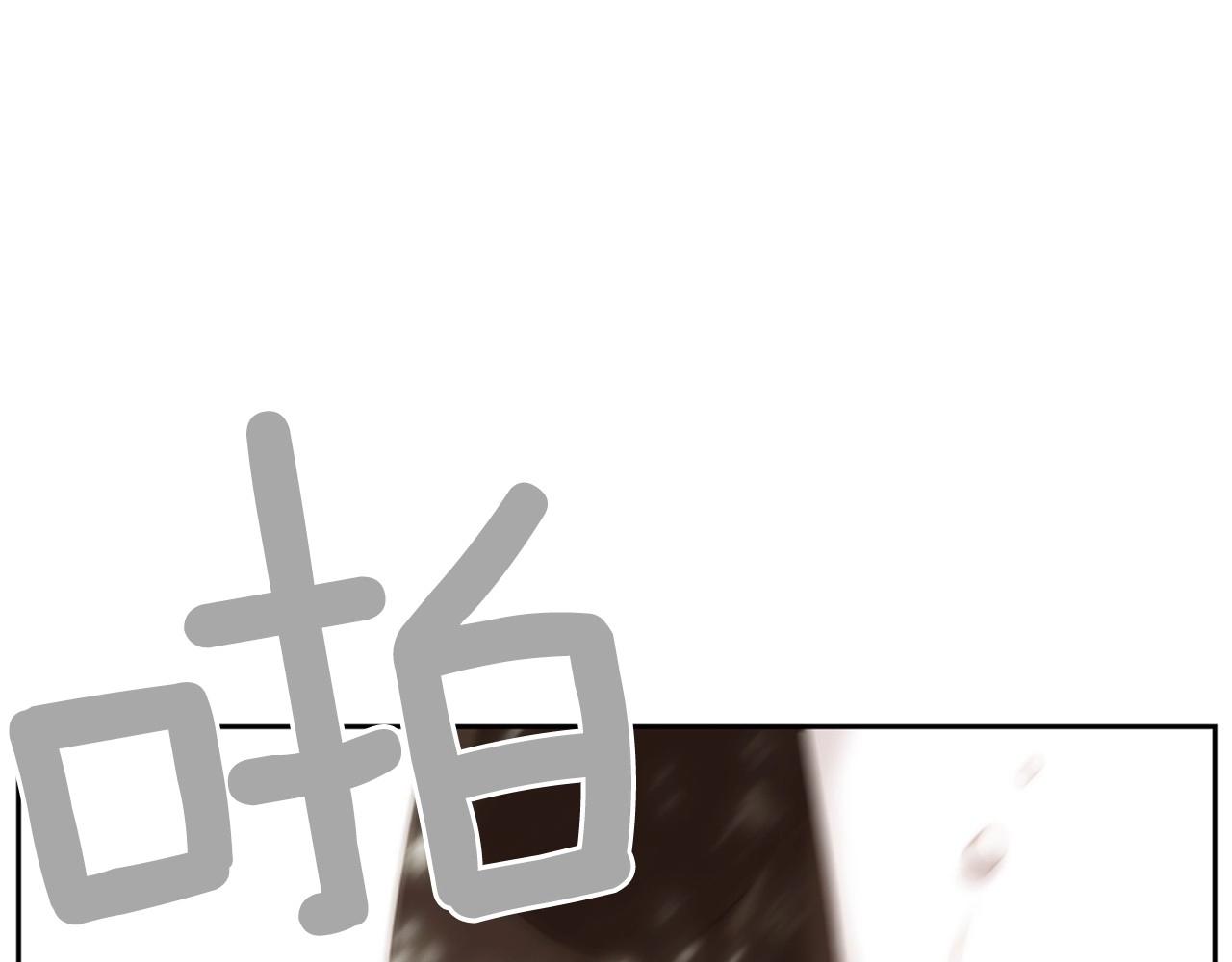 第2季 第24话 存在过的痕迹17