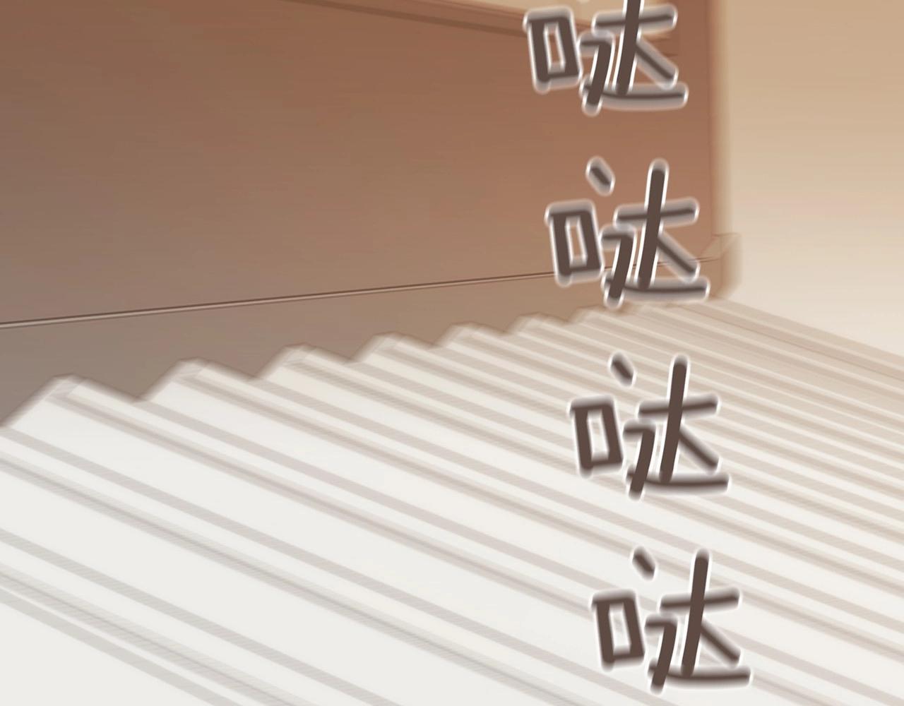 第2季 第24话 存在过的痕迹180