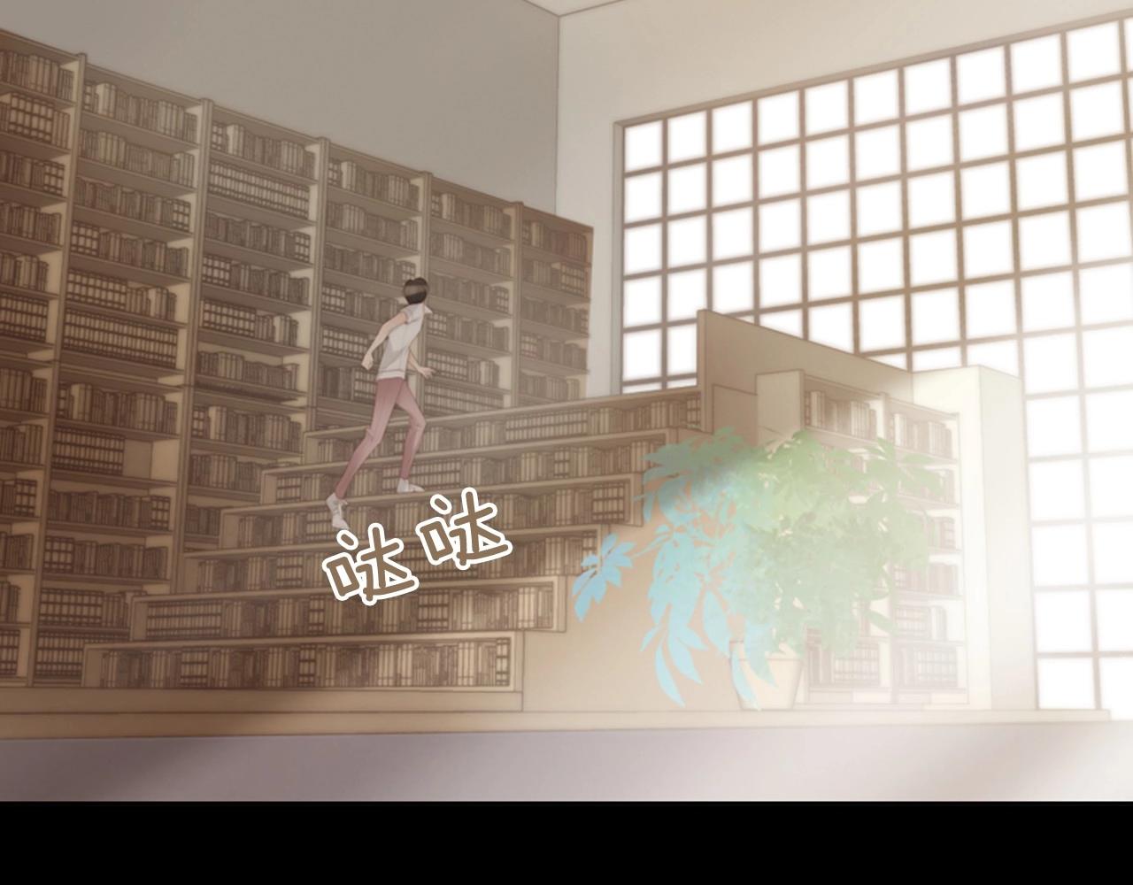 第2季 第24话 存在过的痕迹186