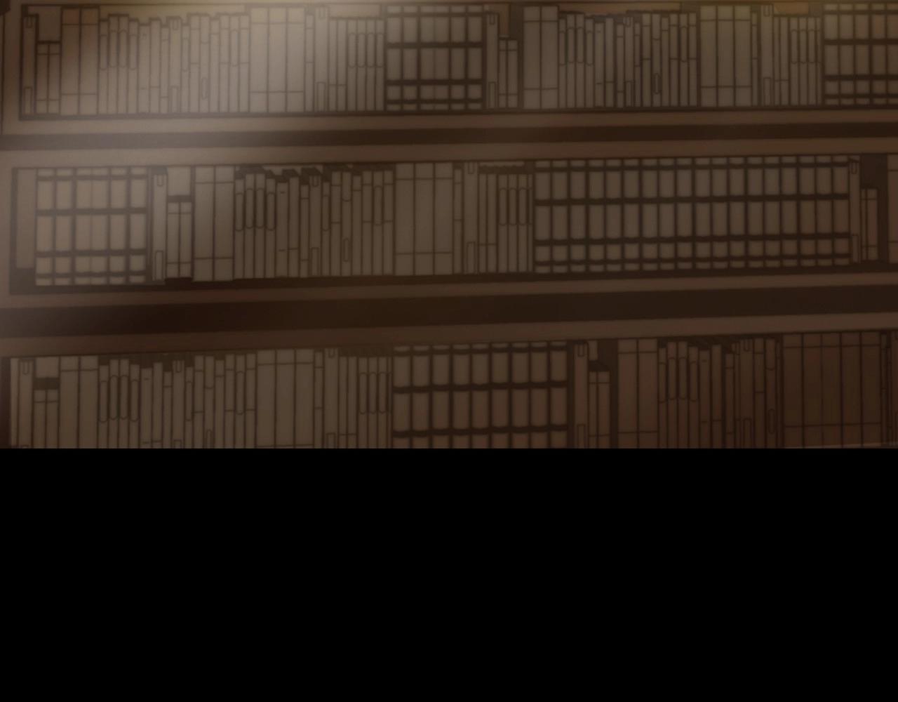 第2季 第24话 存在过的痕迹218