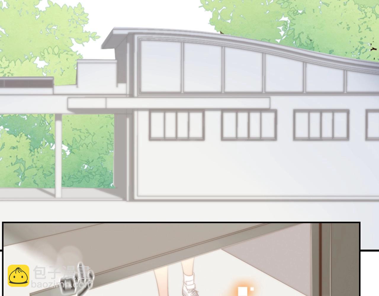 第2季 第24话 存在过的痕迹227