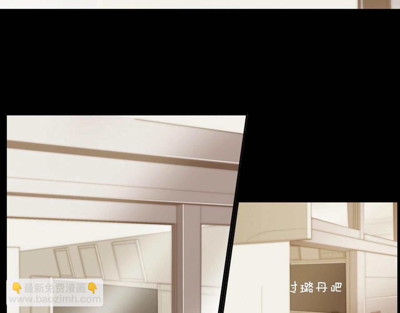 第2季 第24话 存在过的痕迹266