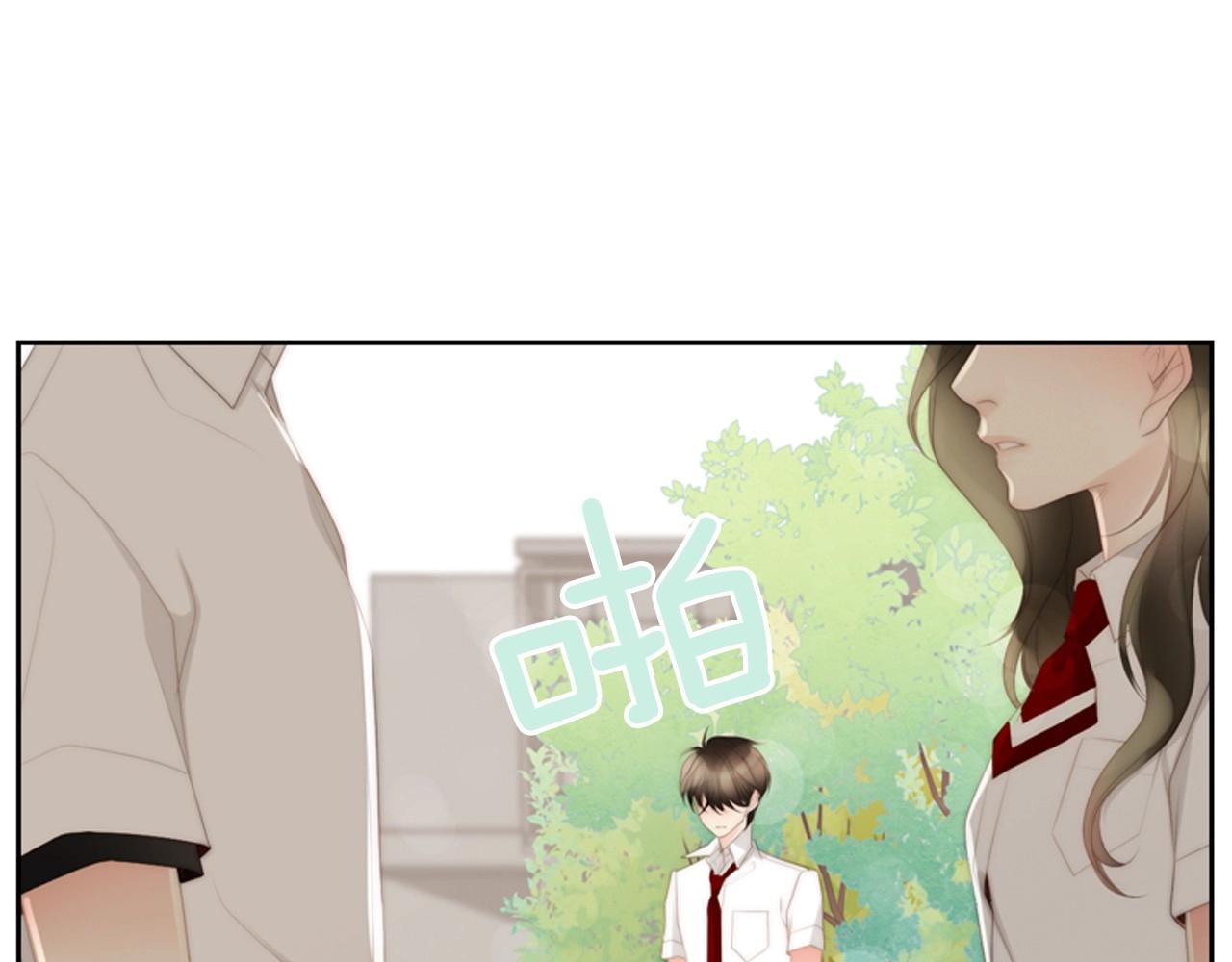 第2季 第24话 存在过的痕迹279