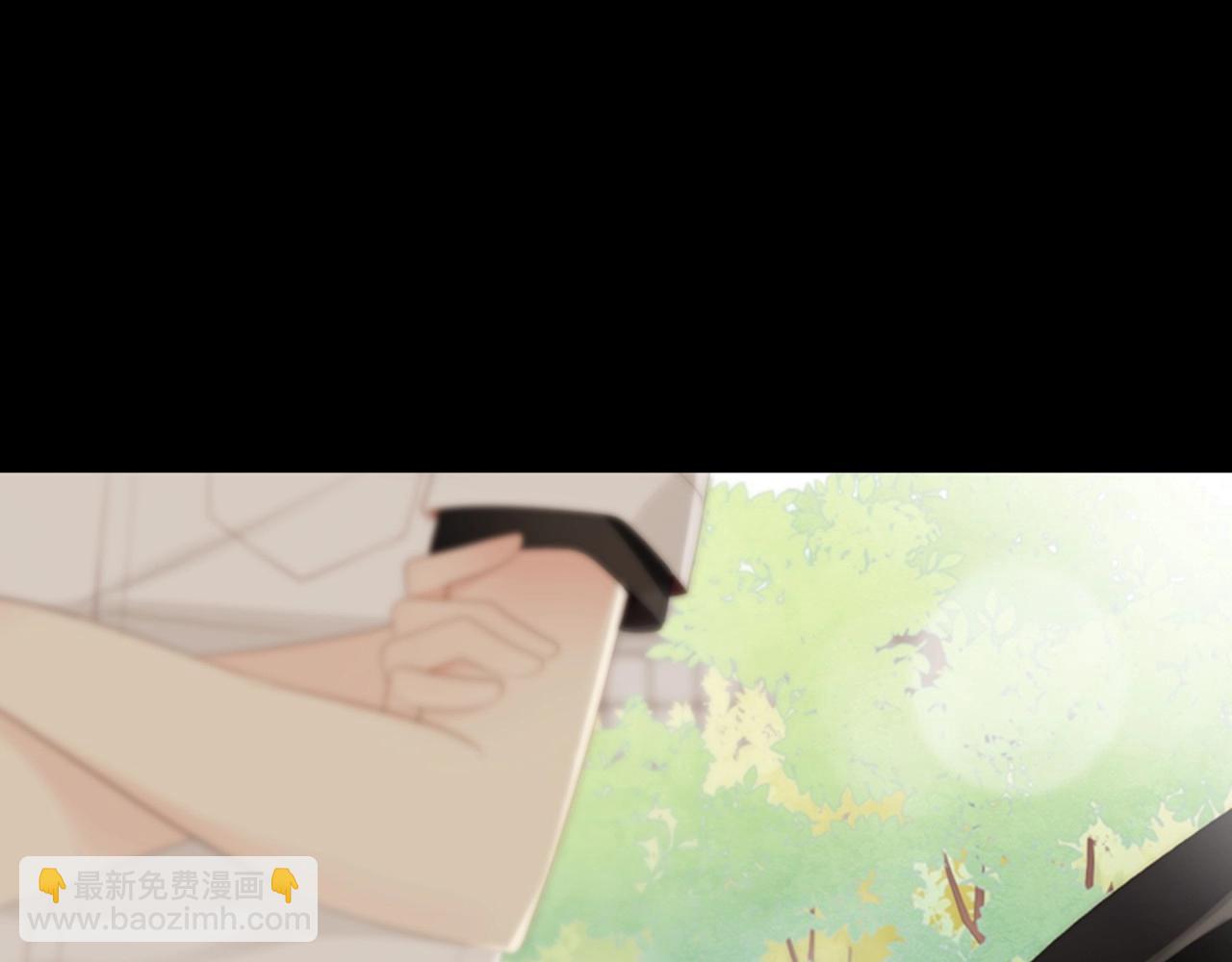 第2季 第24话 存在过的痕迹282