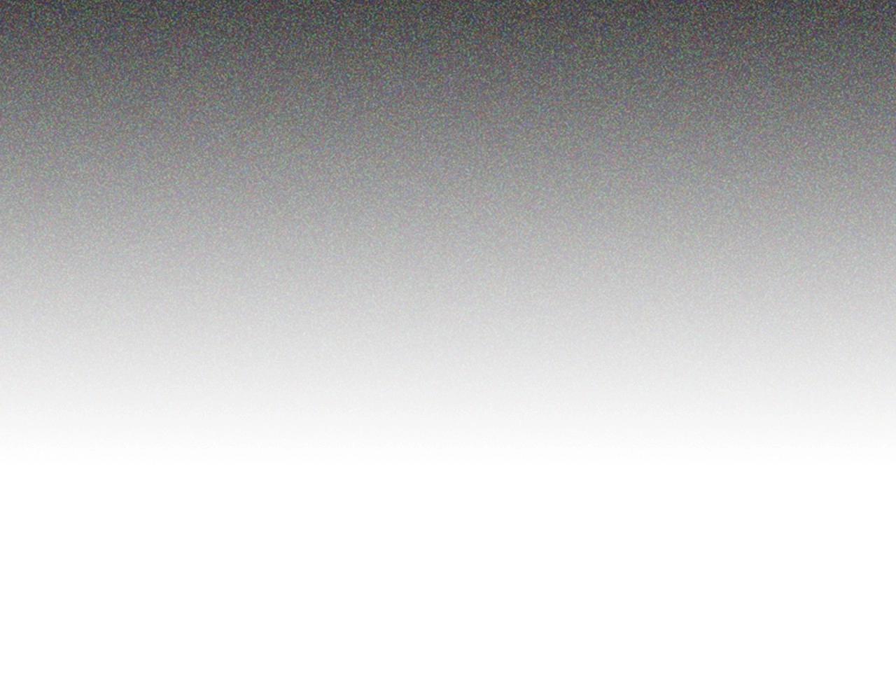 第2季 第24话 存在过的痕迹303