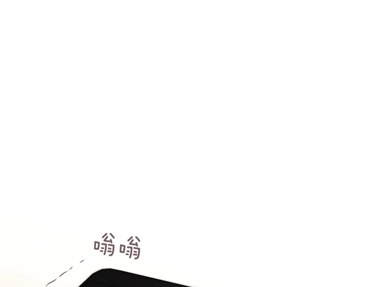第2季 第24话 存在过的痕迹305