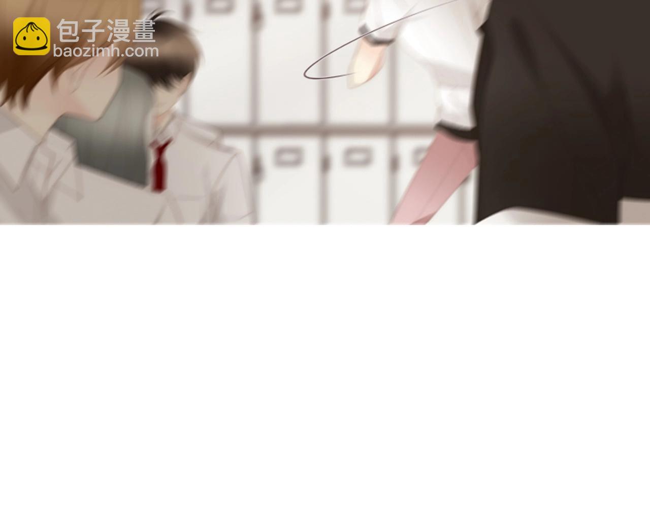 第2季 第24话 存在过的痕迹310