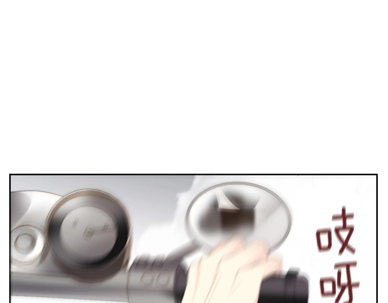 第2季 第24话 存在过的痕迹324