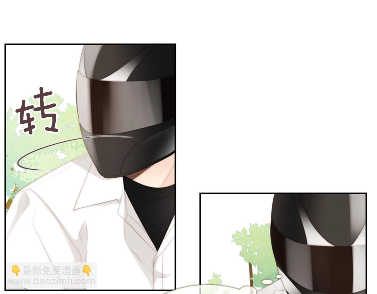 第2季 第24话 存在过的痕迹326