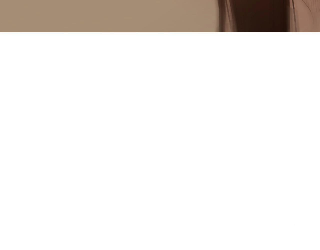 第2季 第24话 存在过的痕迹67