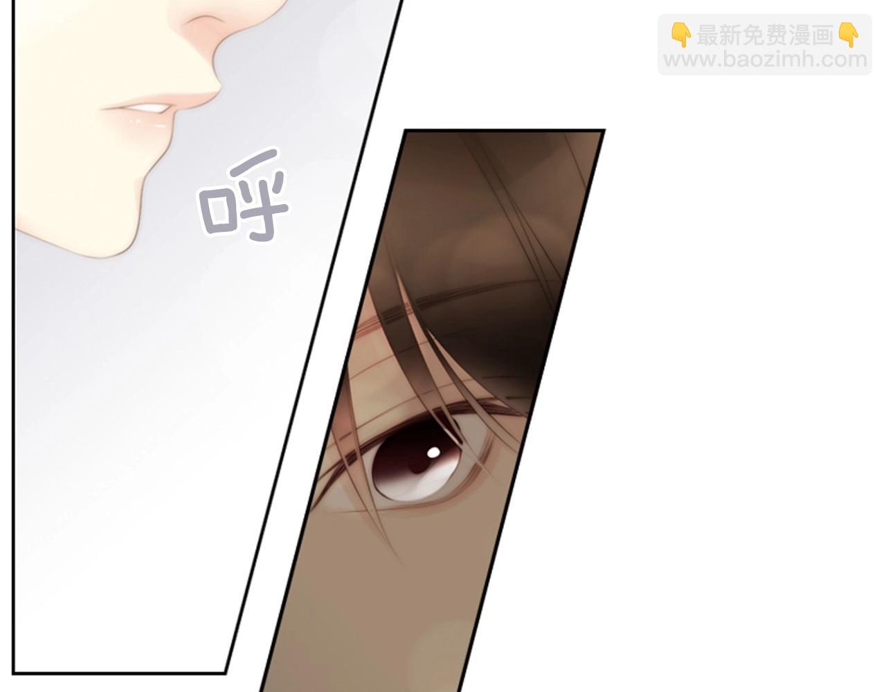 第2季 第24话 存在过的痕迹81
