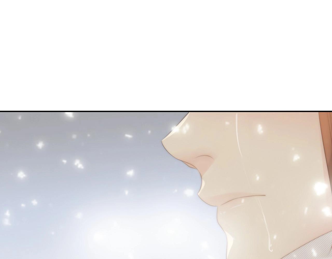第2季 第24话 存在过的痕迹9