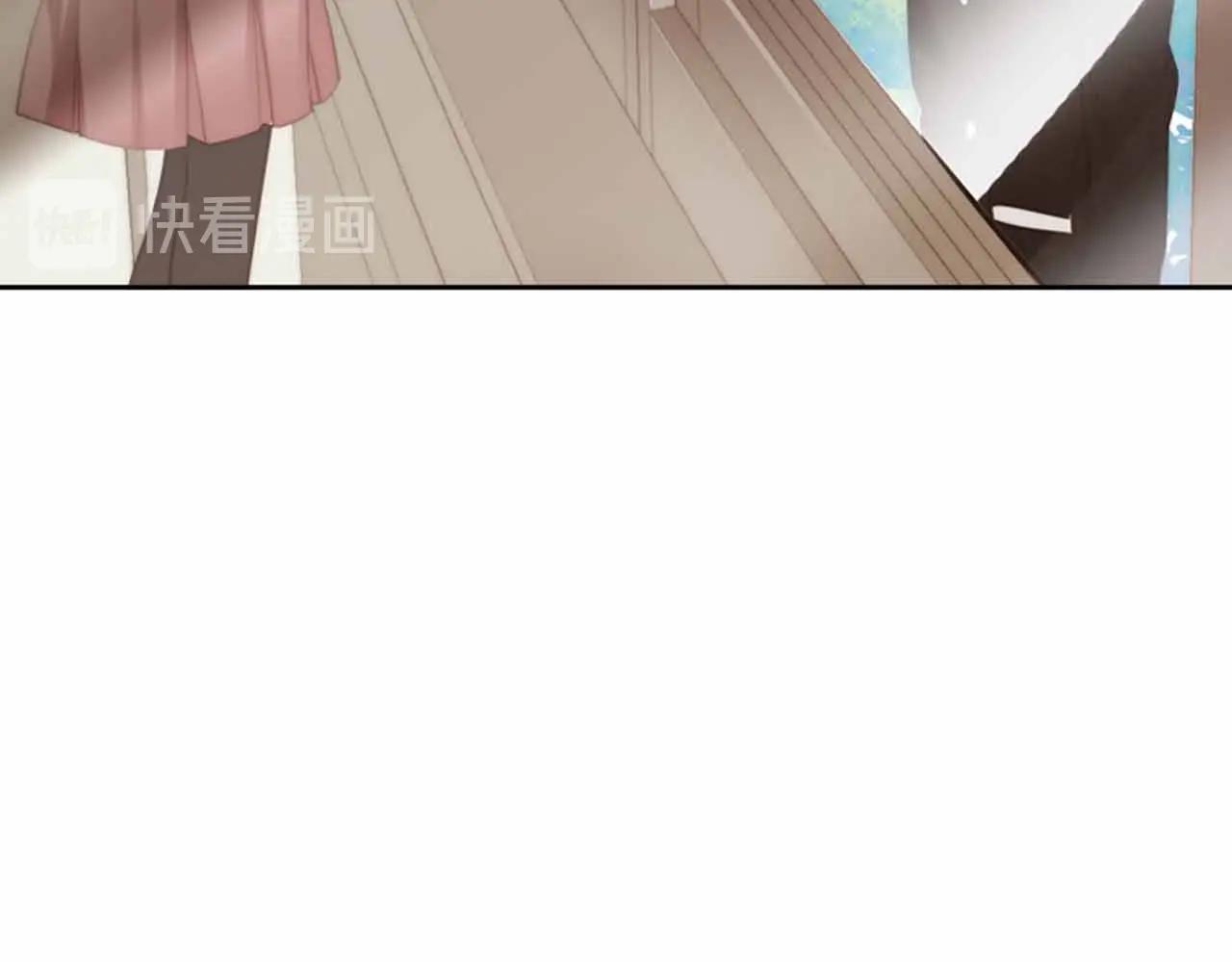 第2季 第25话 寻找100