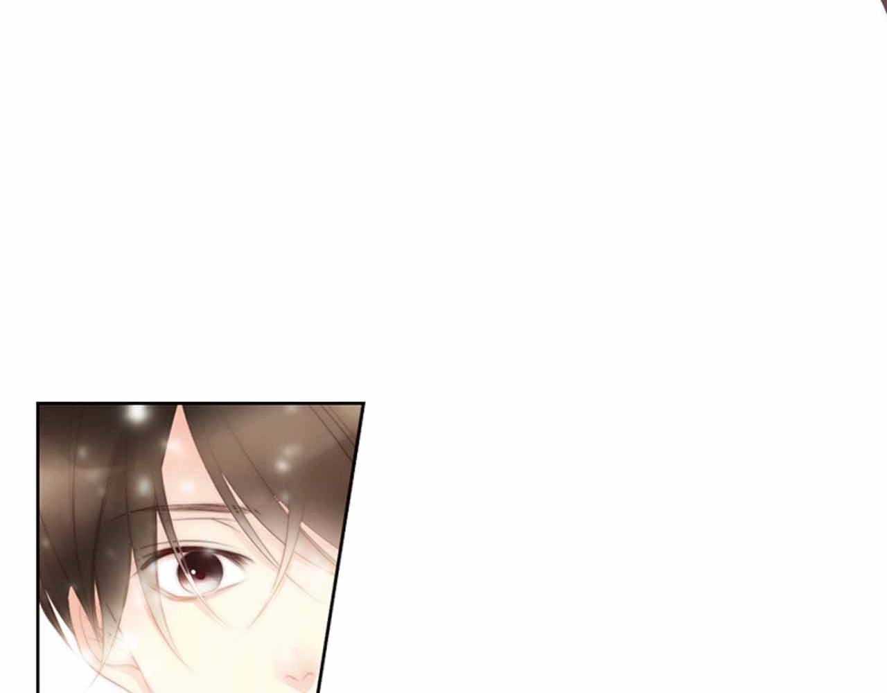 第2季 第25话 寻找157