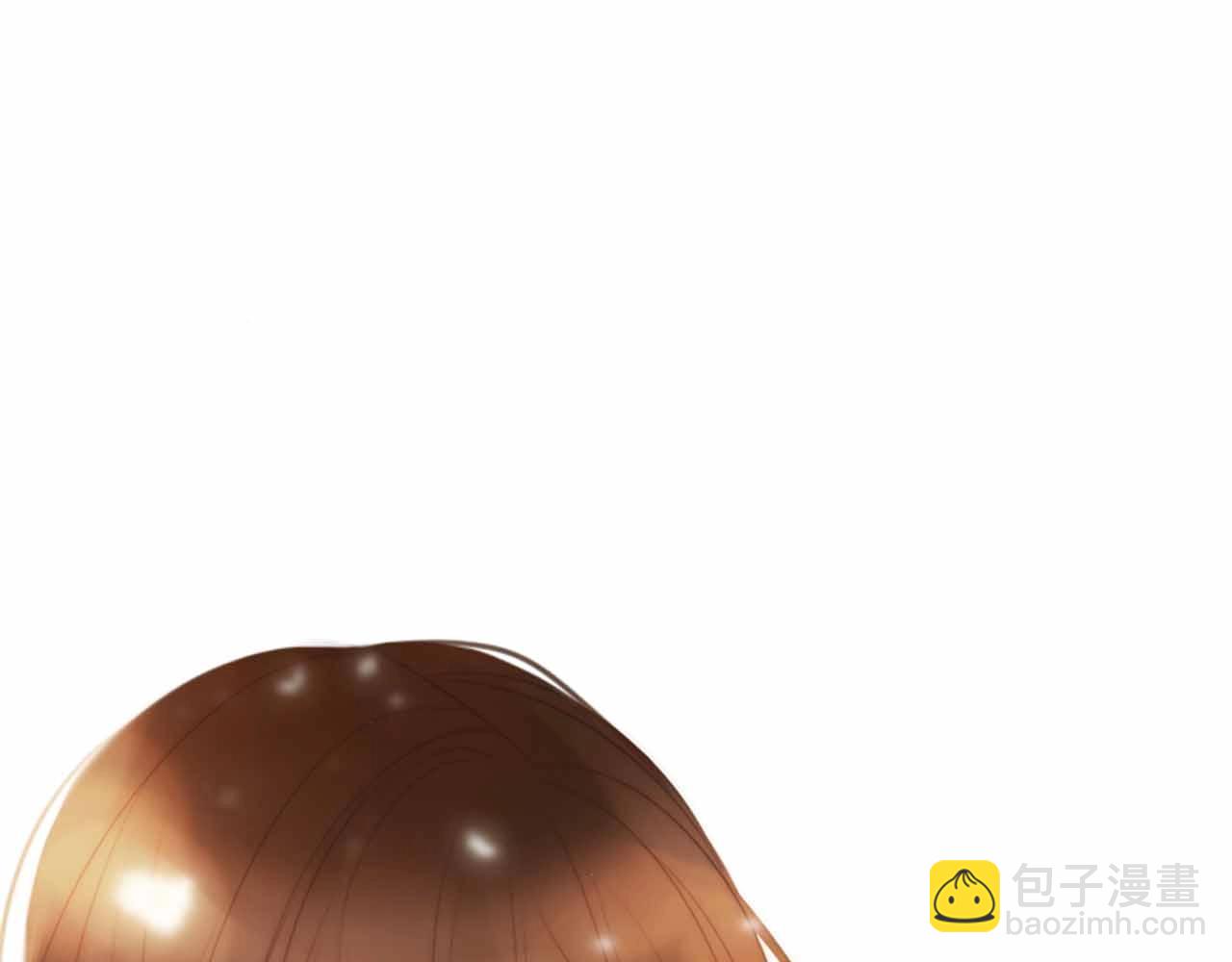 第2季 第25话 寻找166