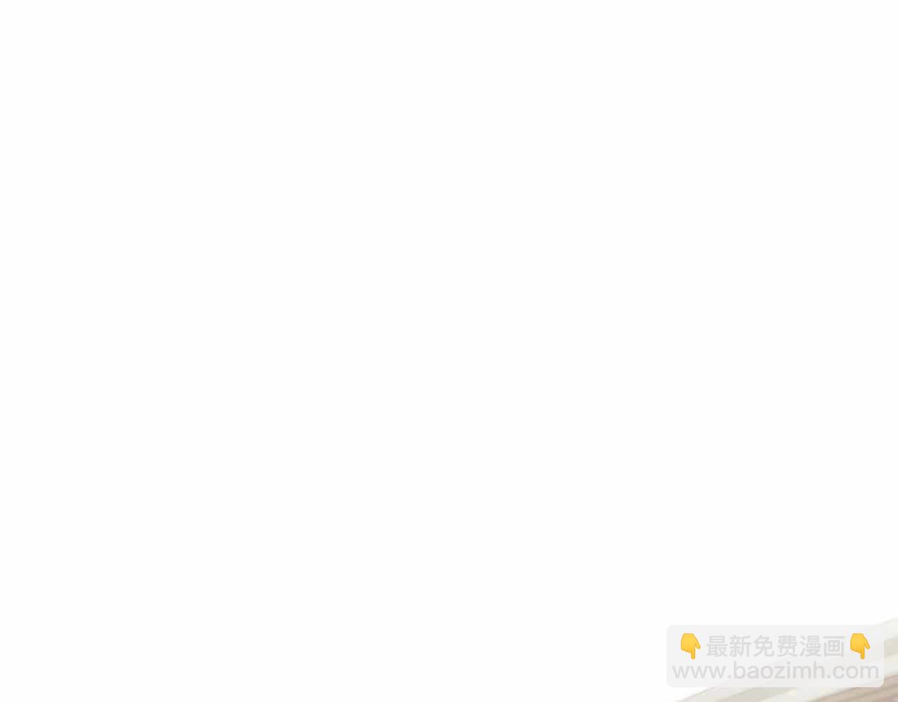 第2季 第25话 寻找17